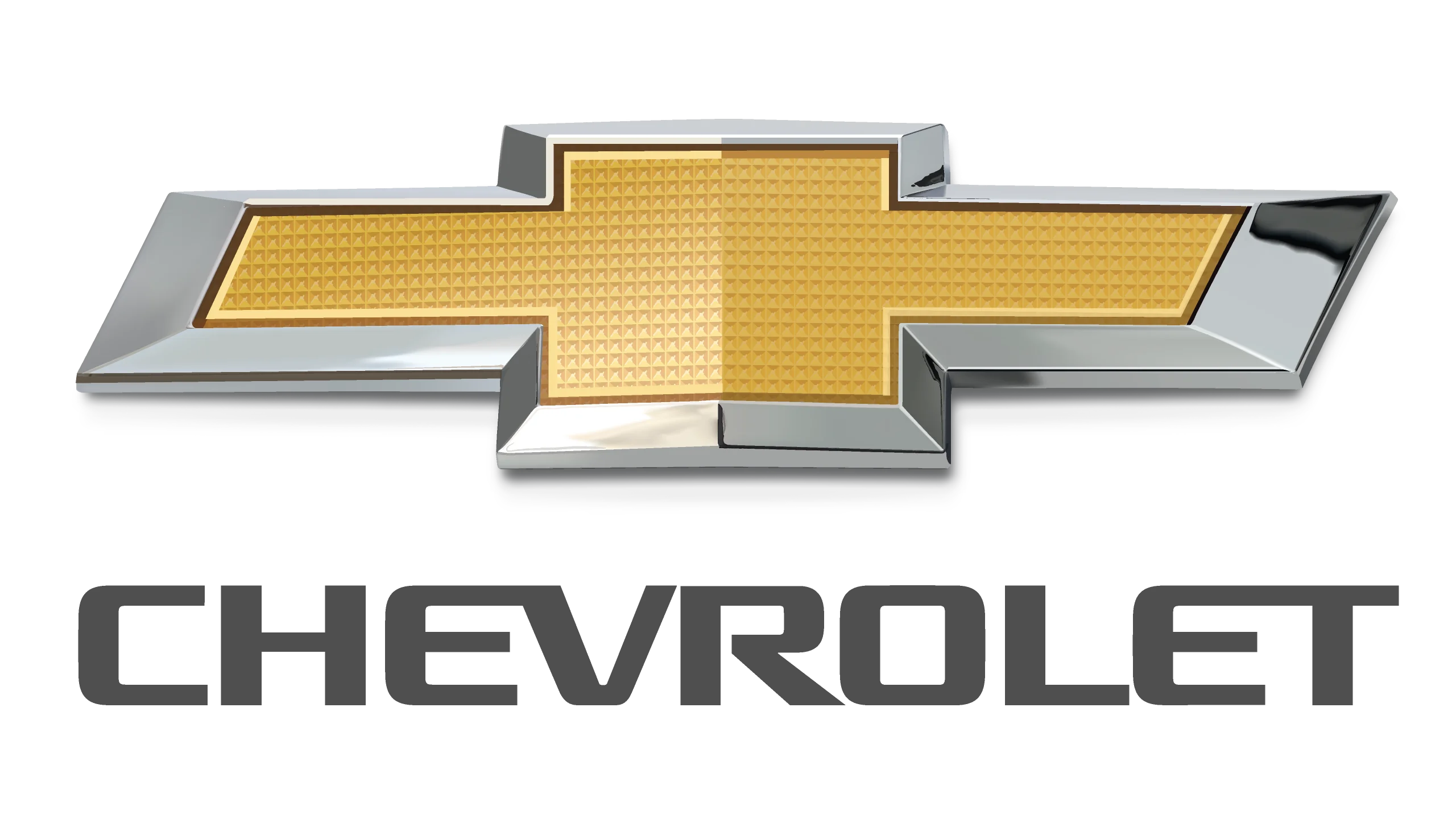 Chevrolet-logo-2013-2560x1440