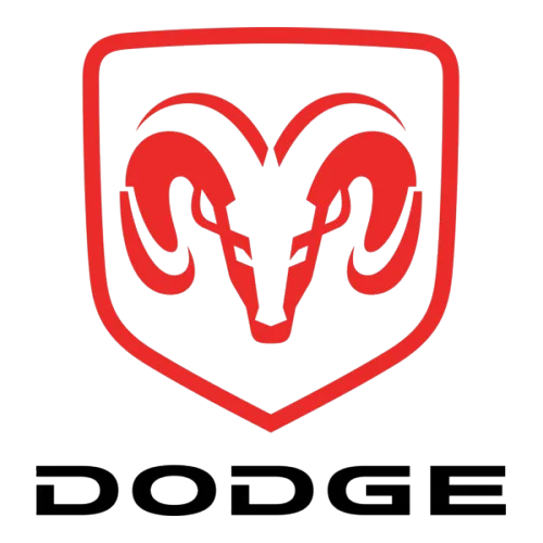 dodge-logo-png_seeklogo-42647-removebg-preview