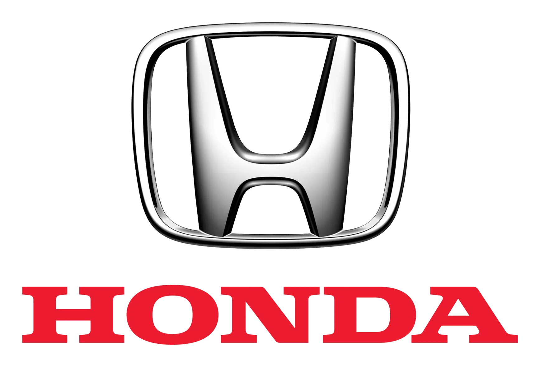 honda-logo-2000-full-download