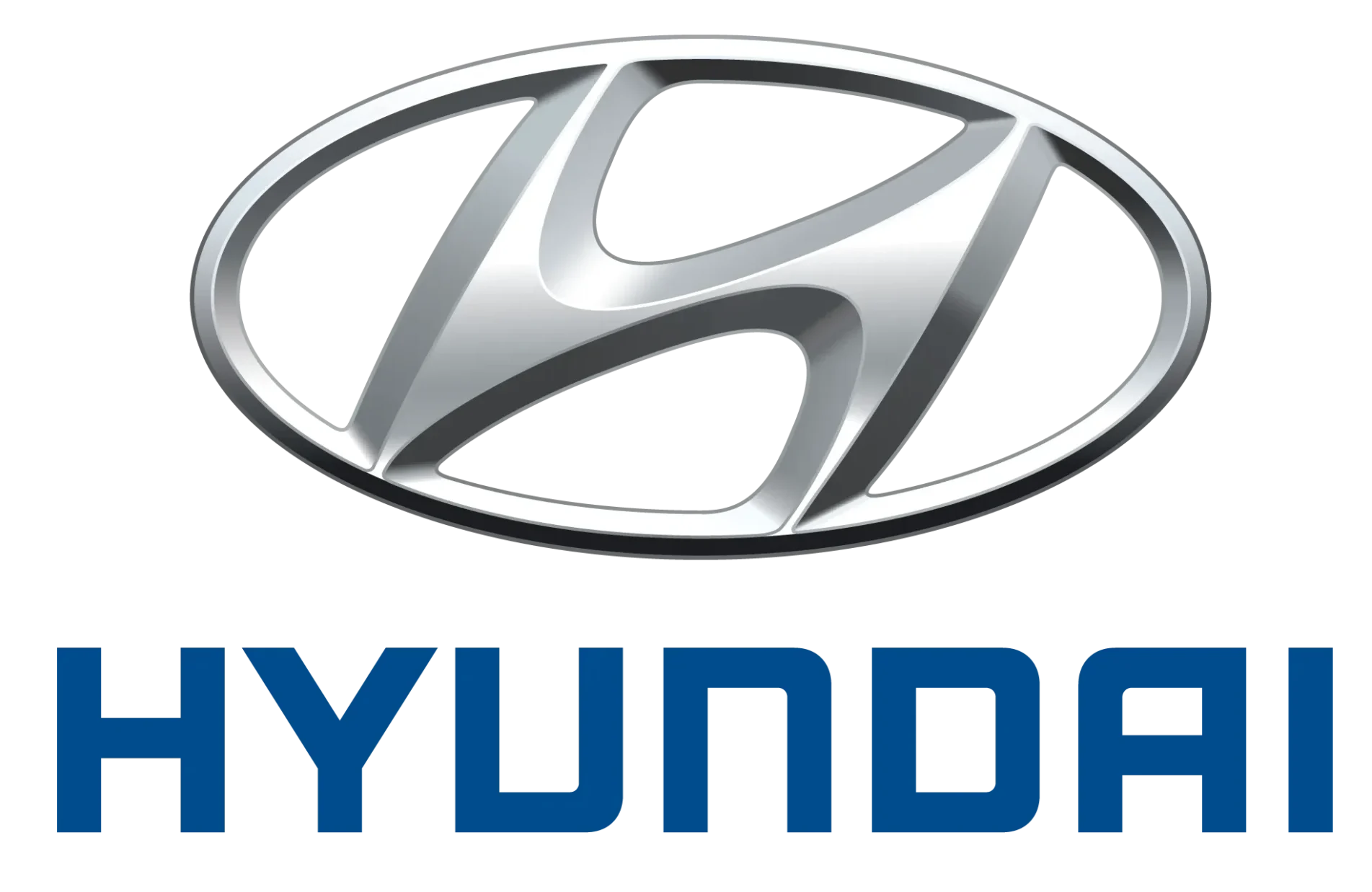 hyundai-logo-2011-download