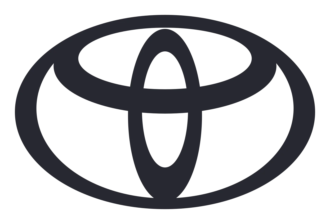toyota-logo-2020-europe-download